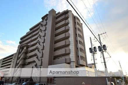 フラットリア春日