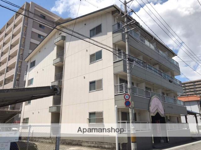 パラツィーナ光南