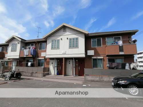 キングヴィアル