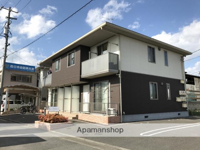 J-HOUSE2