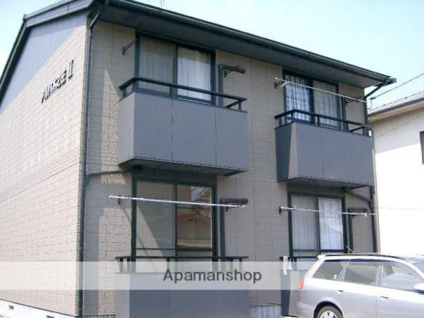 アルバ木之庄Ⅱ