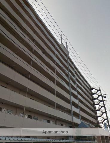 エバグリーンパレス福山