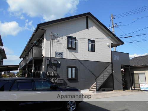 ディアスセフィラ