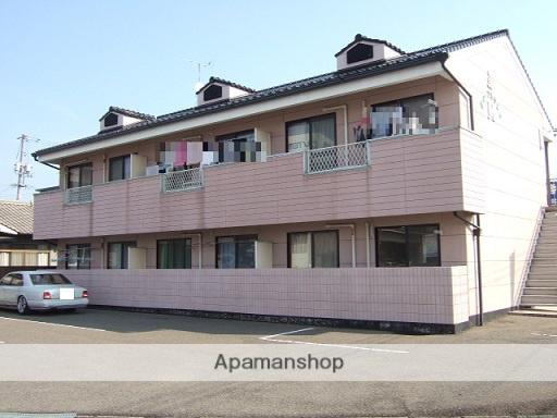 ティーブルランドM