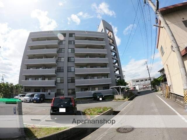 山陽本線 東福山駅 徒歩11分  築29年
