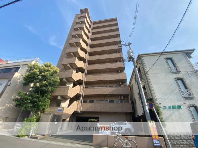 優館 -青空の扉-