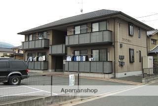 ライトファミール