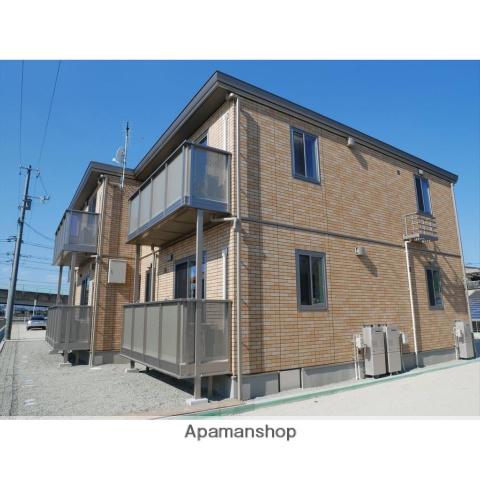 ウィズハイムMIYUKIⅡ