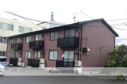 フィアヤーレスツァイテンⅡ