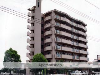 レジデンスマサノ2