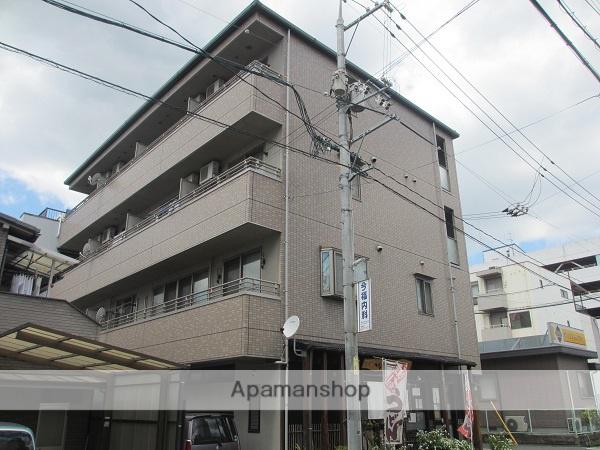 フィネス三之丸