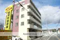 オリーブビュー北吉津