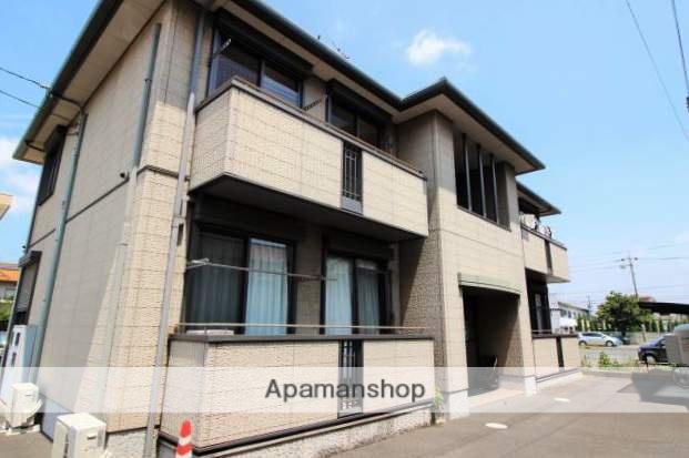 ファミールフジ