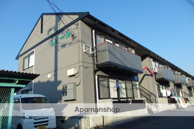 ルイール一番館