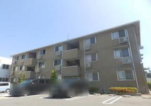 クリスタルガーデンⅤ