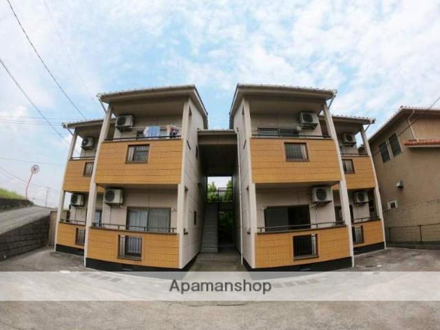 エメローズ井内