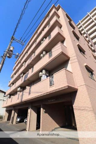 シンメイロード