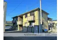 広島県府中市中須町の建物