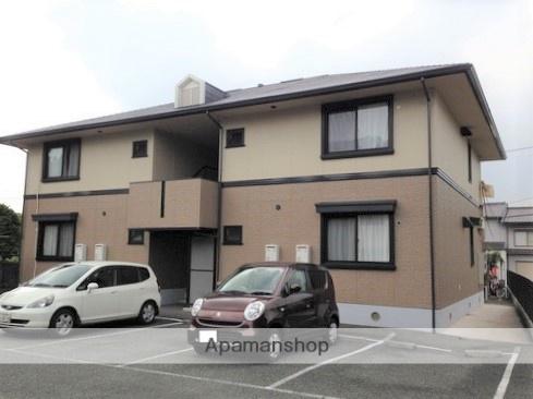 ファミール西深津