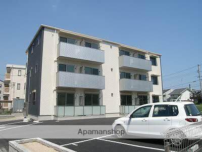 グランドメゾン西宮浦