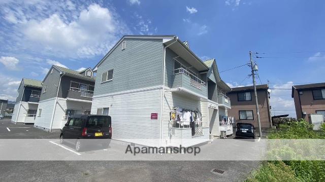 ピュアヒルクレスト1