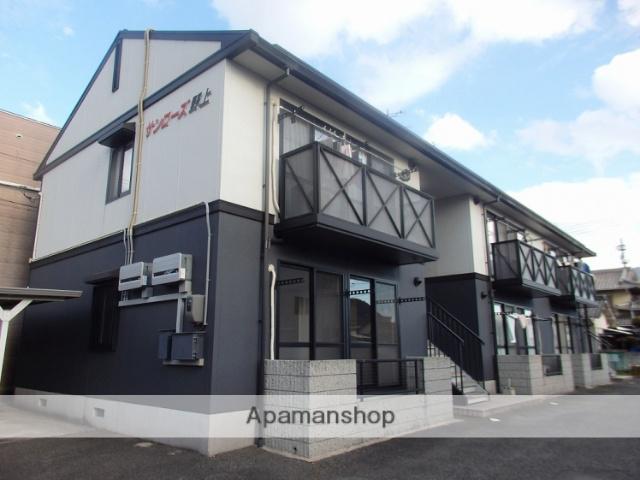 サンローズ野上