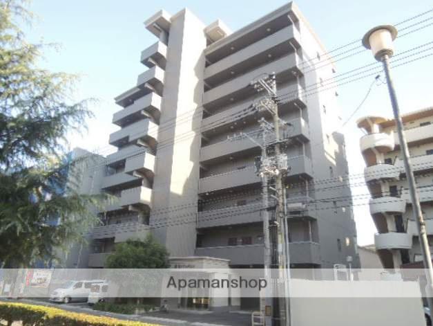 セリオンパレス