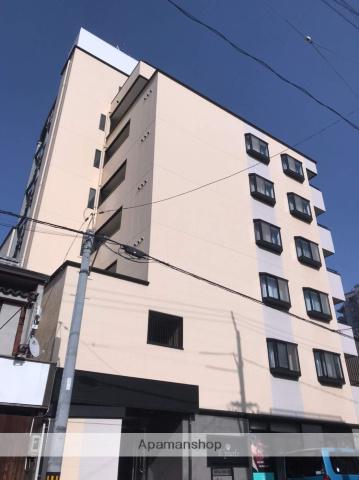 ロイヤルスミス