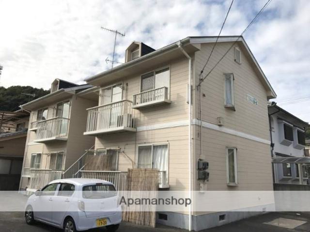 ニッセキローズ