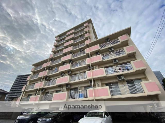 アネックス西桜