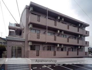 モンテソレイユ冨田