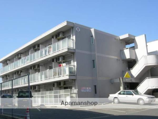 フォーサイトプラザ