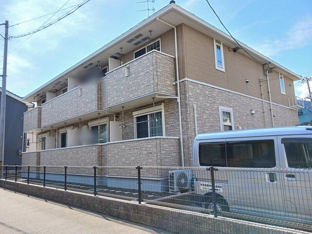 グラン・シャリオ