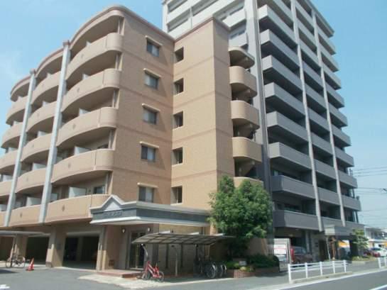 ブリアンオーブ