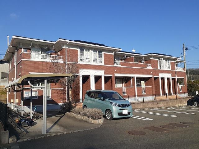 プラシード・ユダ