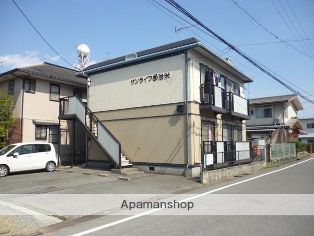 サンライフ多治米
