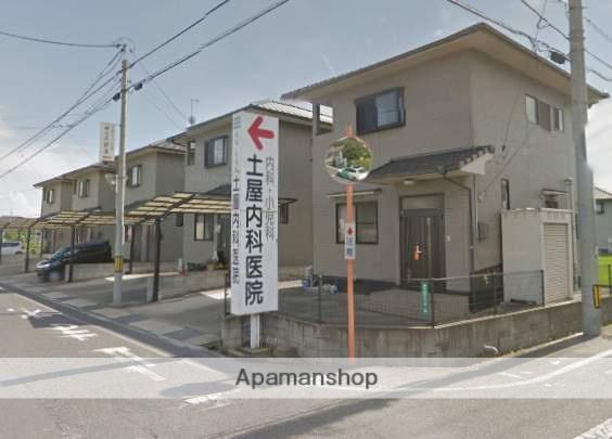 山陽本線 東福山駅 徒歩11分 2階建 築25年