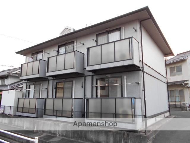 ジュネスエピエ