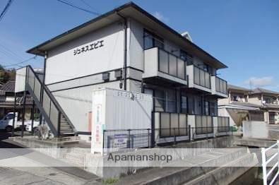 ジュネスエピエ