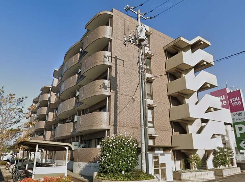 サクシード備後