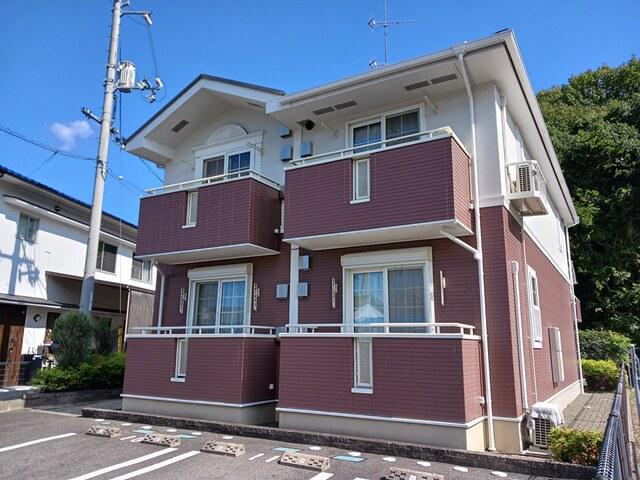 ヴァルトフォルネB