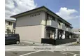 シャンポールA棟