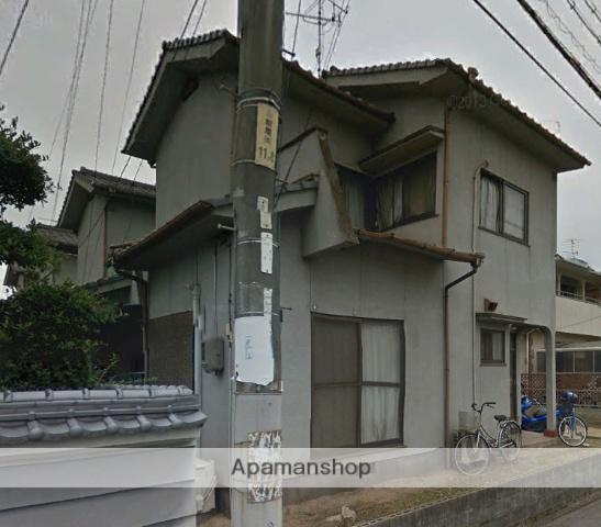 山陽本線 東福山駅 徒歩26分  築41年(3DK)