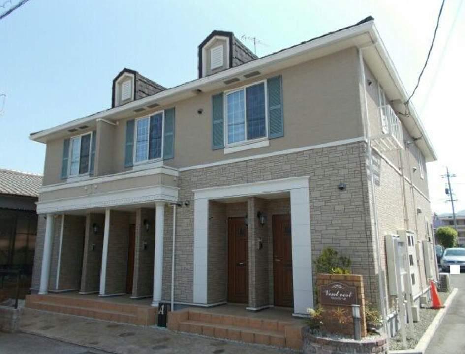 ヴァンヴェールA