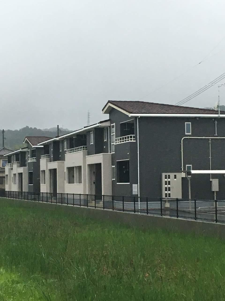 アイスパッセルB