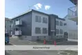 AREAS福山港町2号棟