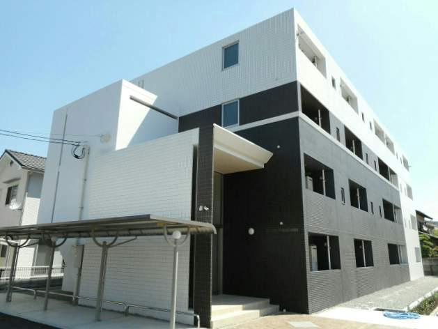 グランツ ロイヤル ONO