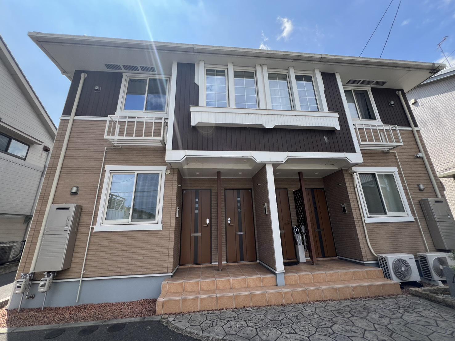 ブランシュ プロスペレA