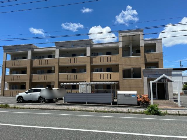 クレール デュイル