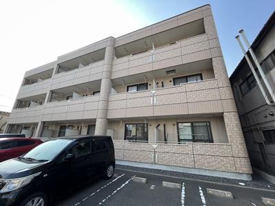 ウィスティリア